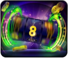 edm99vip